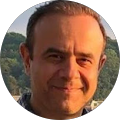 Yusuf Ziya AÇIKALIN