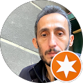 yusuf ziya Tamtabak