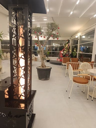 Fotoğraf 21