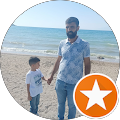Yusuf19005 Dseçkin