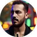 YusufAres21
