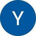 Yusufcan Aydın