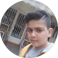 Yusufcan Yözükel
