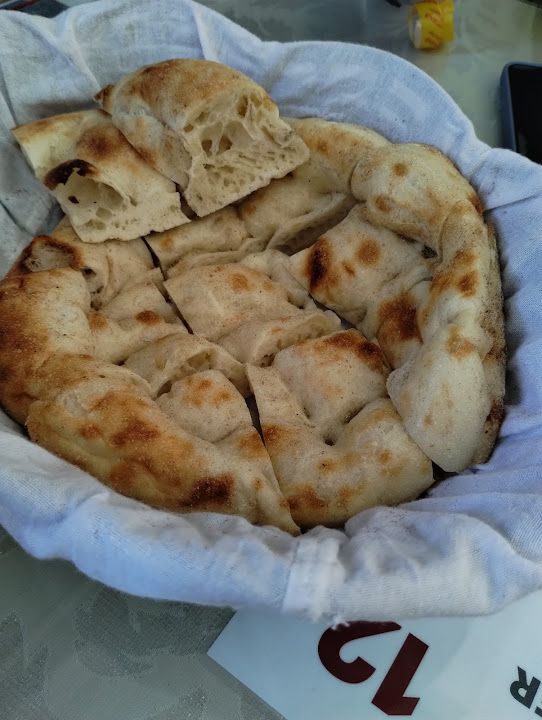 Fotoğraf 36