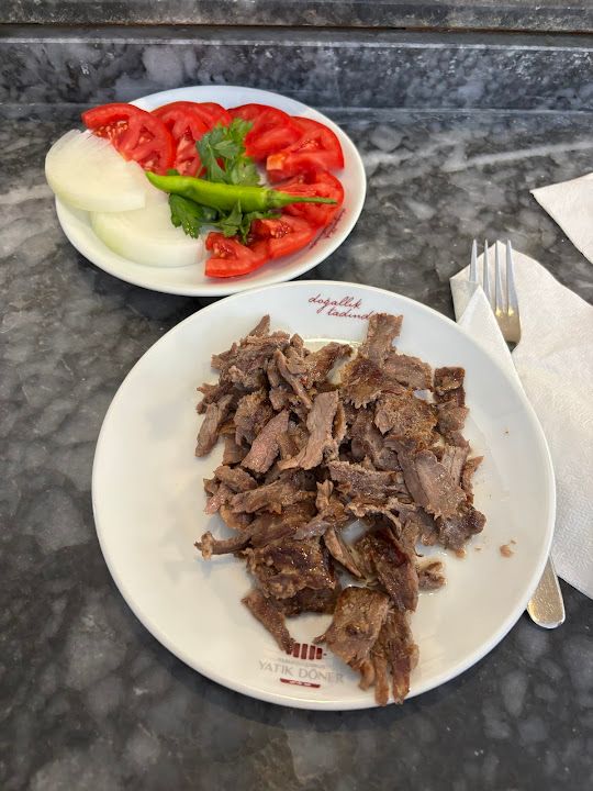 Fotoğraf 42