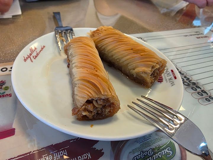 Fotoğraf 41