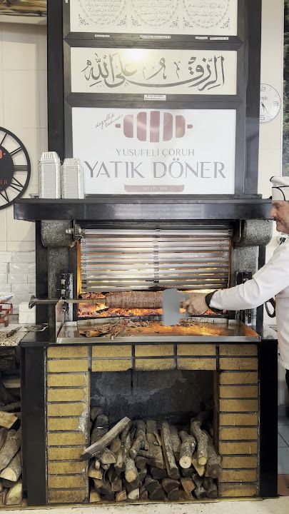 Fotoğraf 37