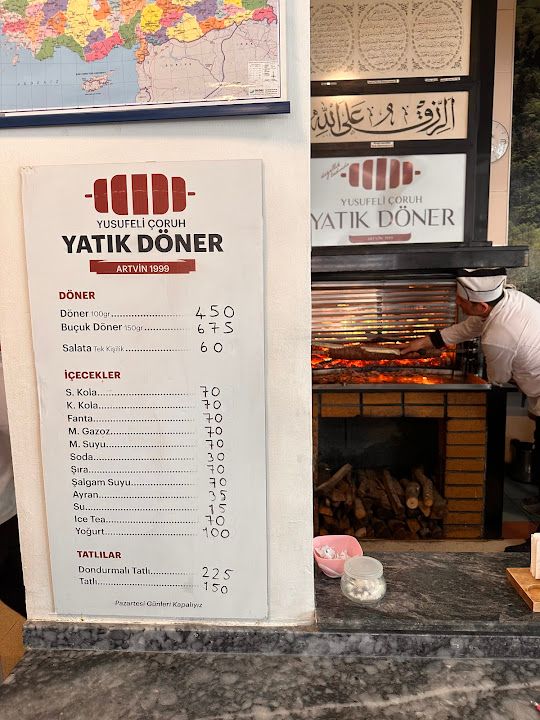 Fotoğraf 43