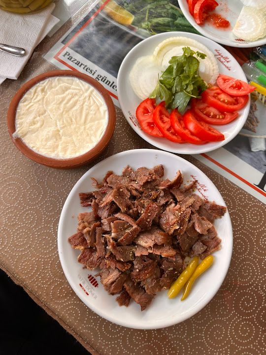 Fotoğraf 38