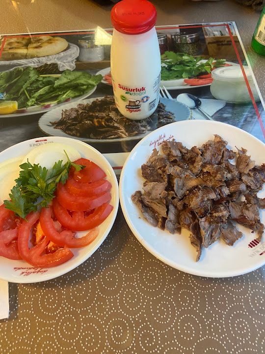 Fotoğraf 40