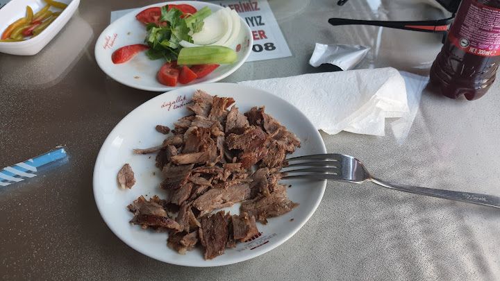 Fotoğraf 35