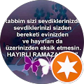 Yusufercan Özbayrak