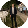 Yusufhan Elmas