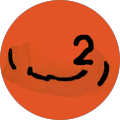 Yusufii 2