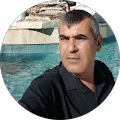 yusufmurat taştan