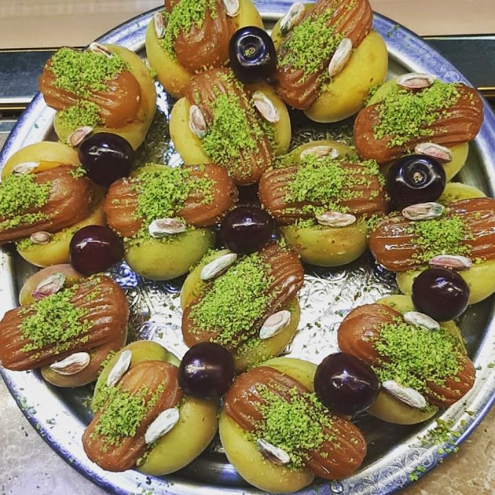 Fotoğraf 12