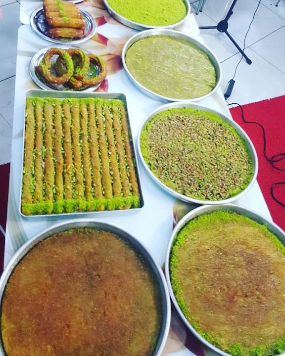 Fotoğraf 13