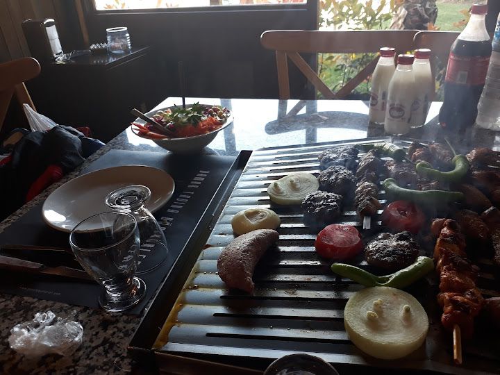 Fotoğraf 13