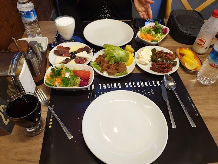 Fotoğraf 20