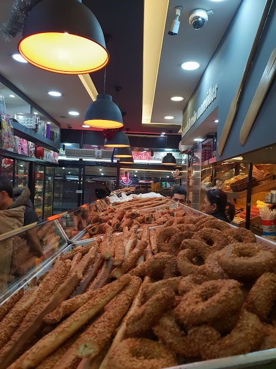 Fotoğraf 21
