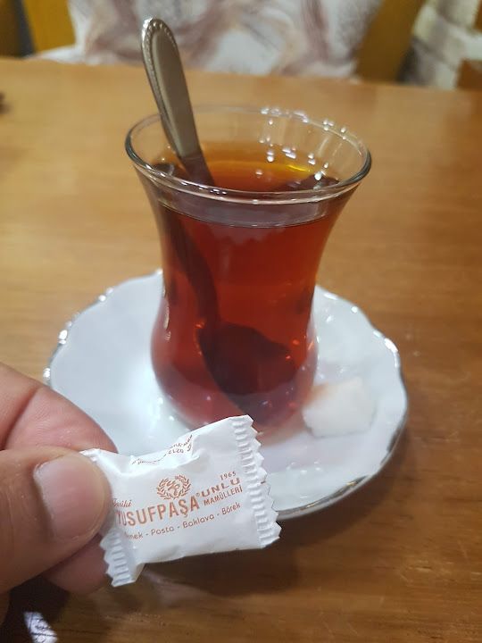 Fotoğraf 22