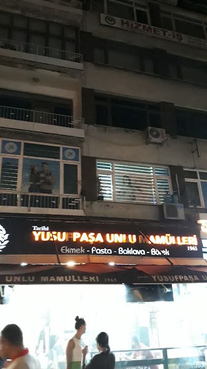 Yorum fotoğrafı 2