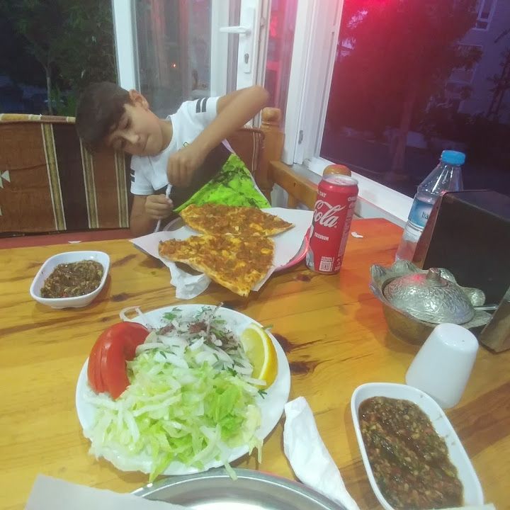 Fotoğraf 16