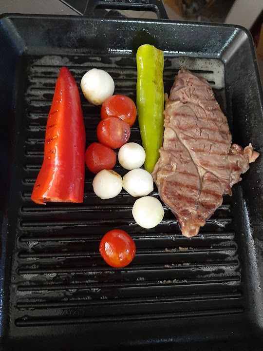 Fotoğraf 19
