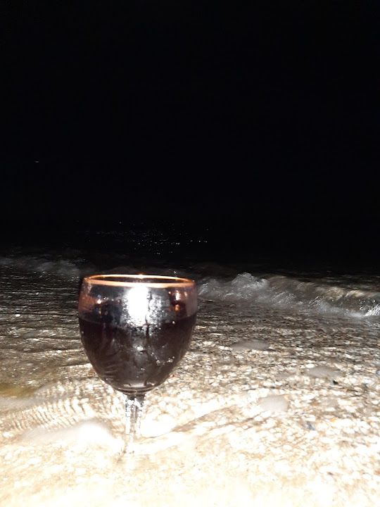 Fotoğraf 15