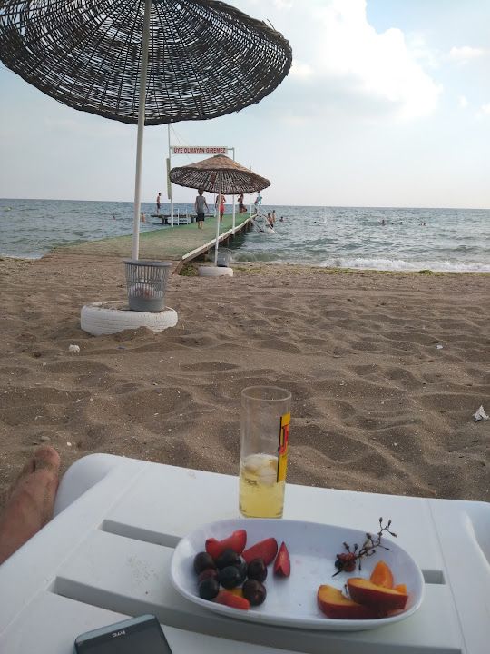 Fotoğraf 17