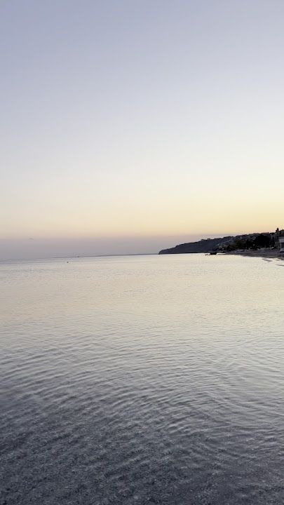 Fotoğraf 13
