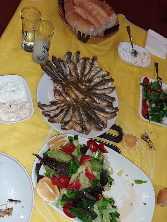Fotoğraf 16