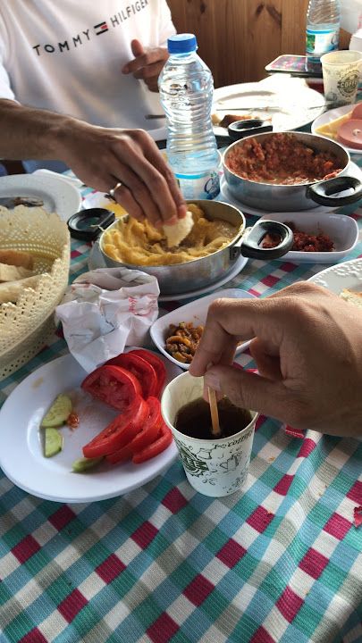 Fotoğraf 49