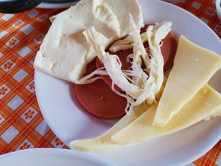 Fotoğraf 51
