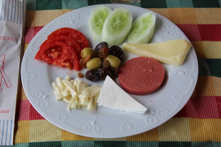 Fotoğraf 41