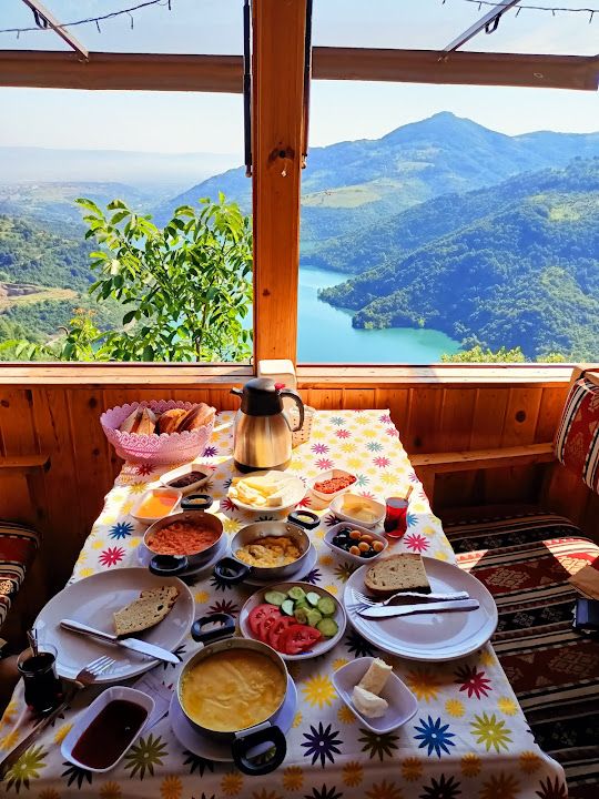 Fotoğraf 28
