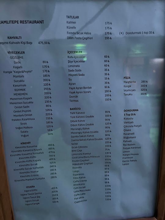 Fotoğraf 35