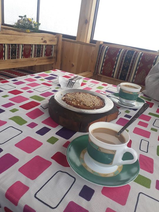 Fotoğraf 47