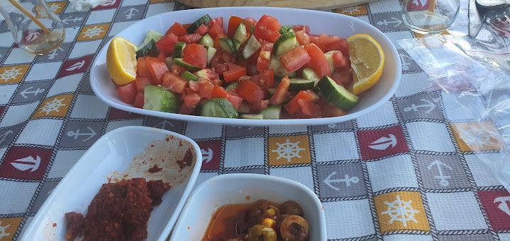 Fotoğraf 52
