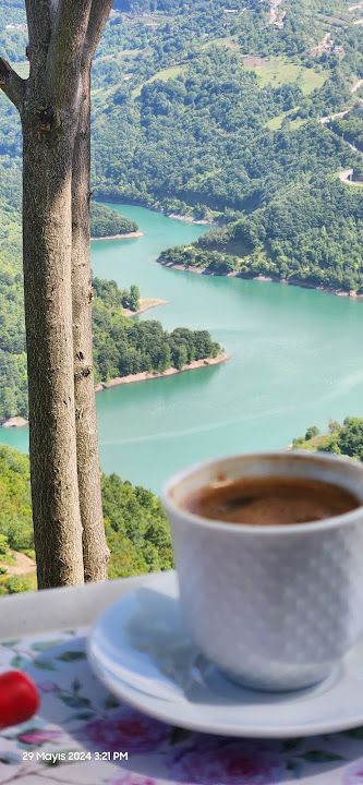 Fotoğraf 40