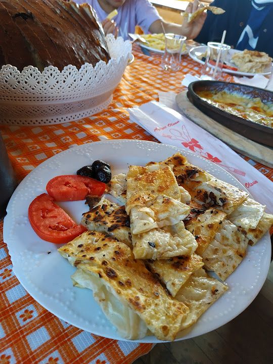 Fotoğraf 45