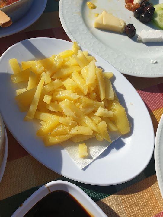 Fotoğraf 44