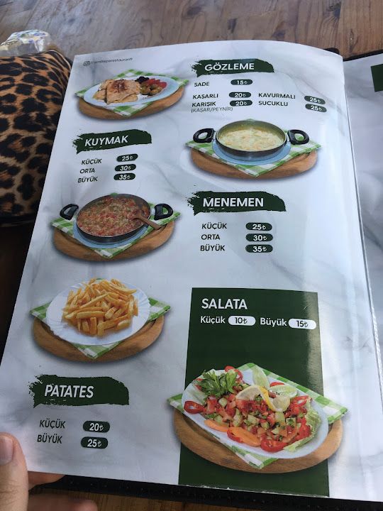 Fotoğraf 37
