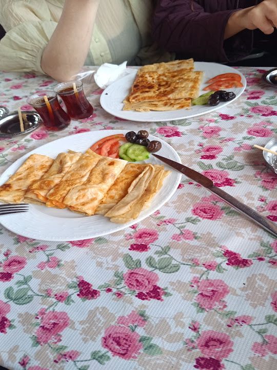 Fotoğraf 31
