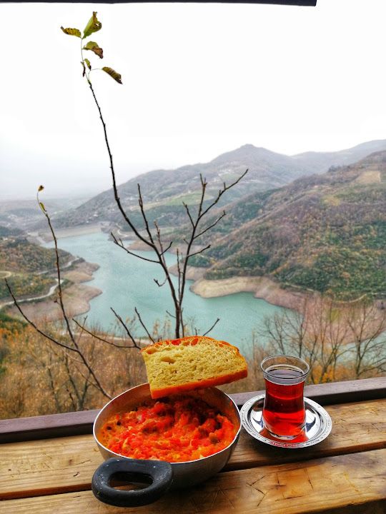 Fotoğraf 39