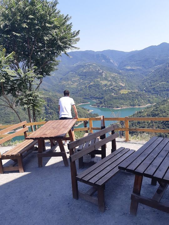 Fotoğraf 32
