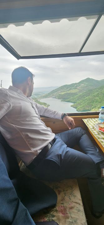 Fotoğraf 67