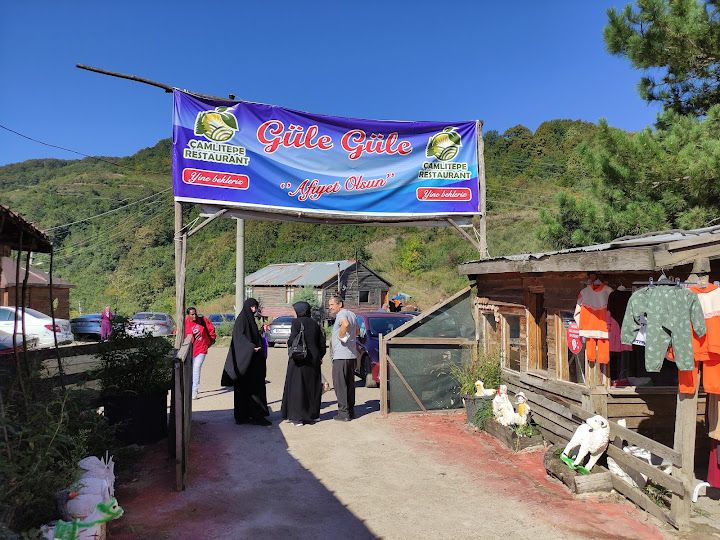 Fotoğraf 25
