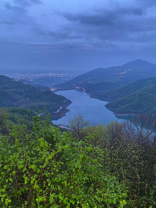Fotoğraf 21