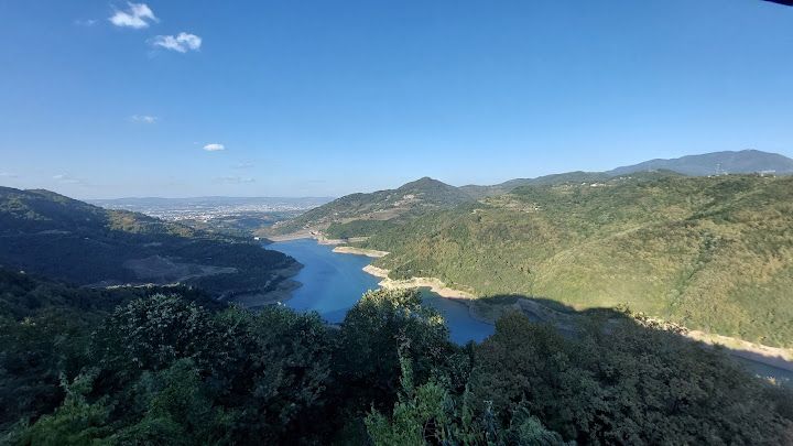 Fotoğraf 16